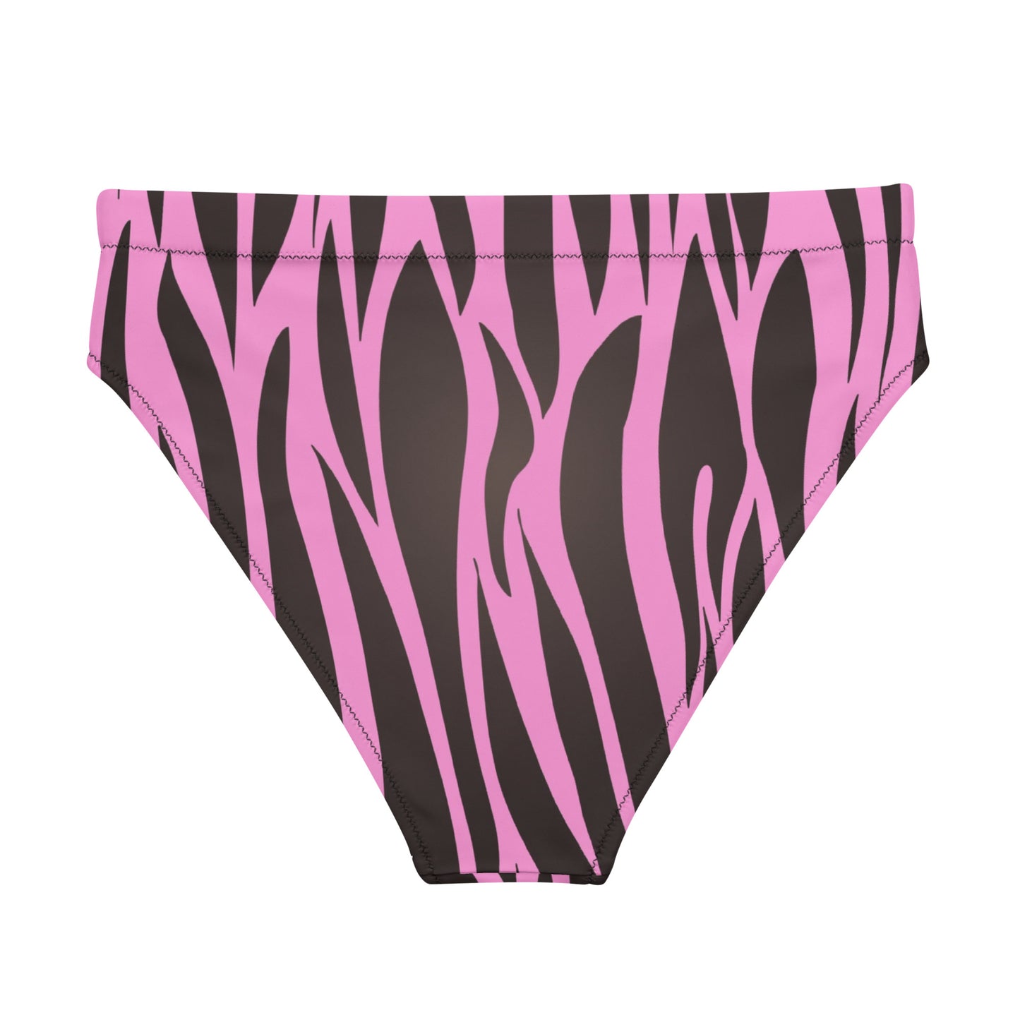 Crafted with comfort in mind, they offer an ideal fit and freedom of movement.