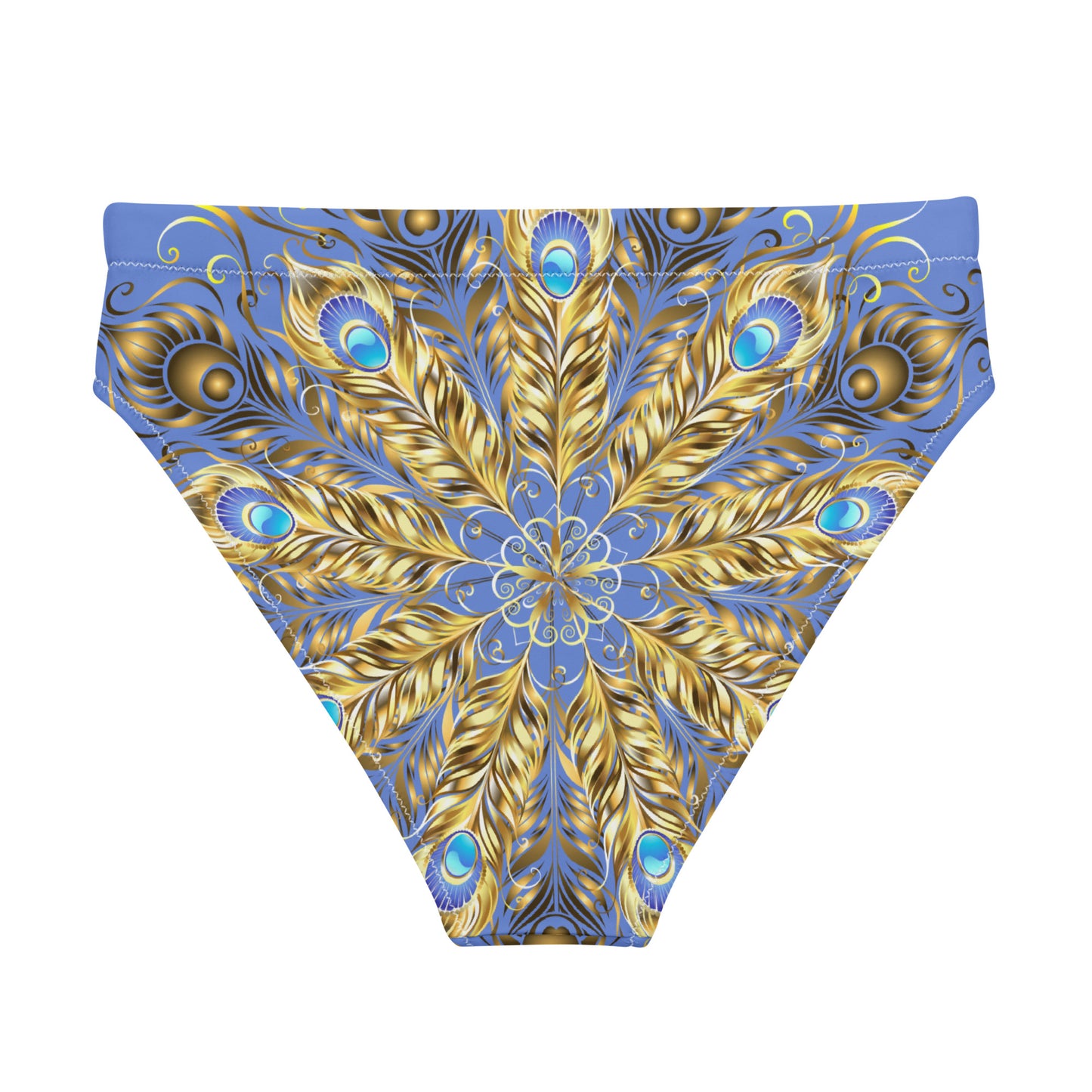 Crafted with utmost attention to comfort, they offer a perfect fit and freedom of movement. The high-quality fabric ensures a soft and luxurious feel against your skin.