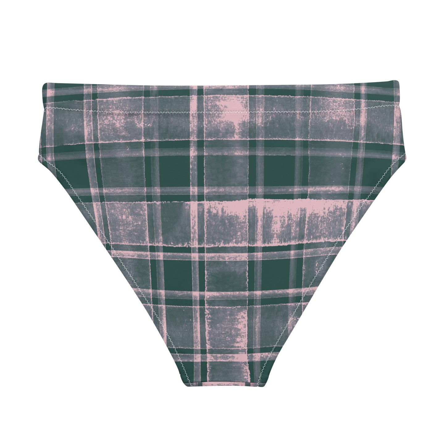 The top offers a comfortable and supportive fit with adjustable straps, while the bottoms provide moderate coverage for a flattering silhouette.