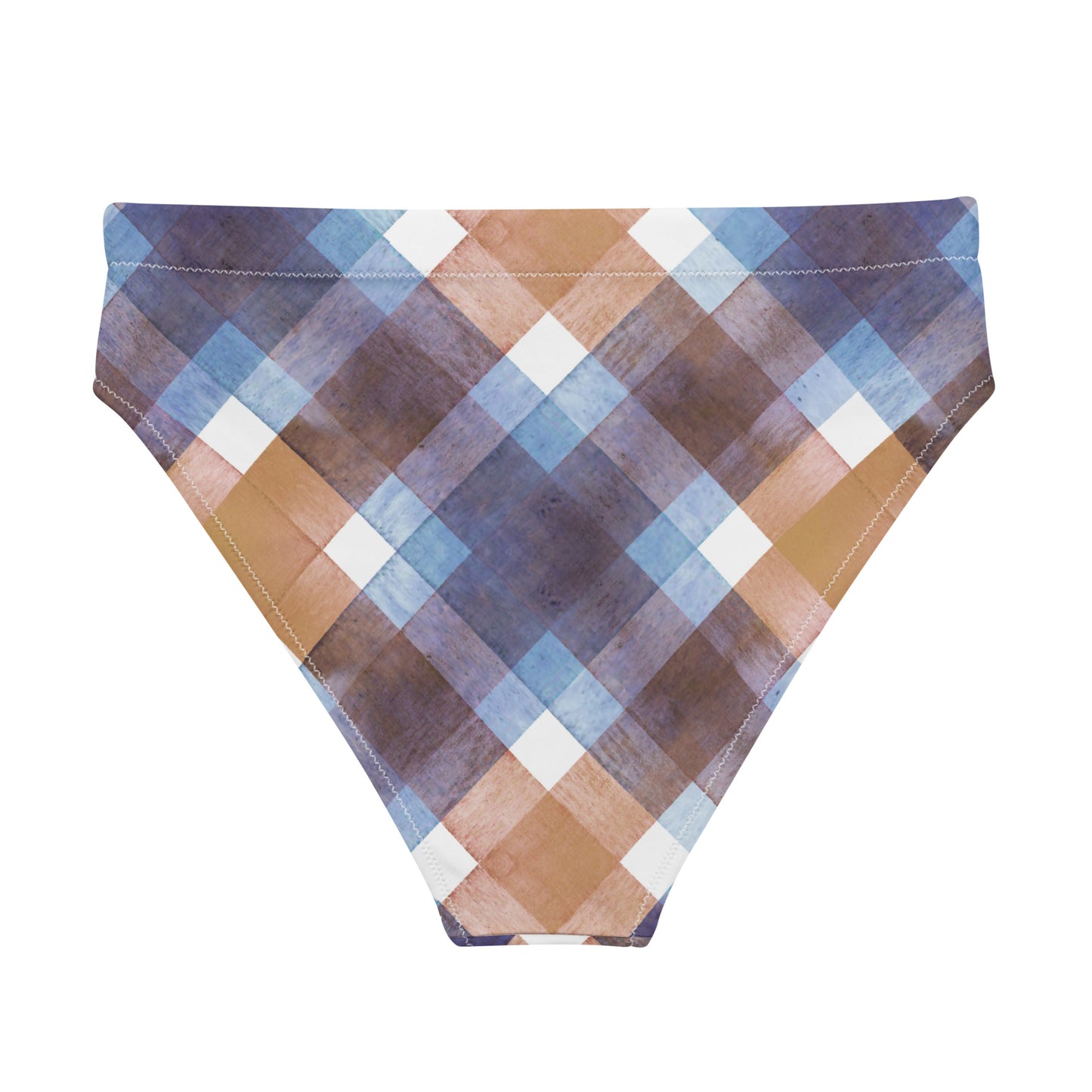 Designed to flatter all body types, they offer a comfortable fit and excellent coverage, ensuring you feel confident and supported throughout your swim.