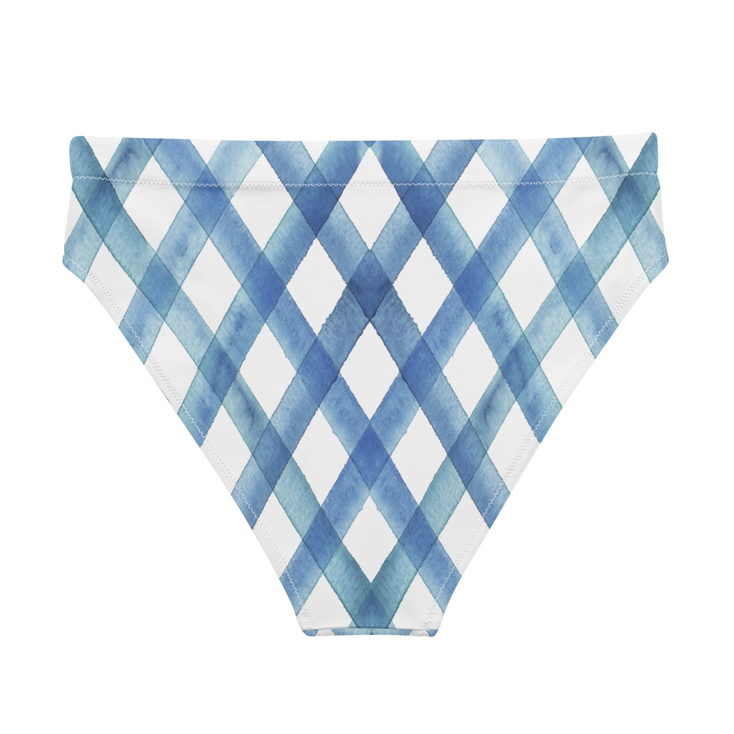 With a comfortable and flattering fit, these bikini bottoms offer the perfect balance of coverage and allure.