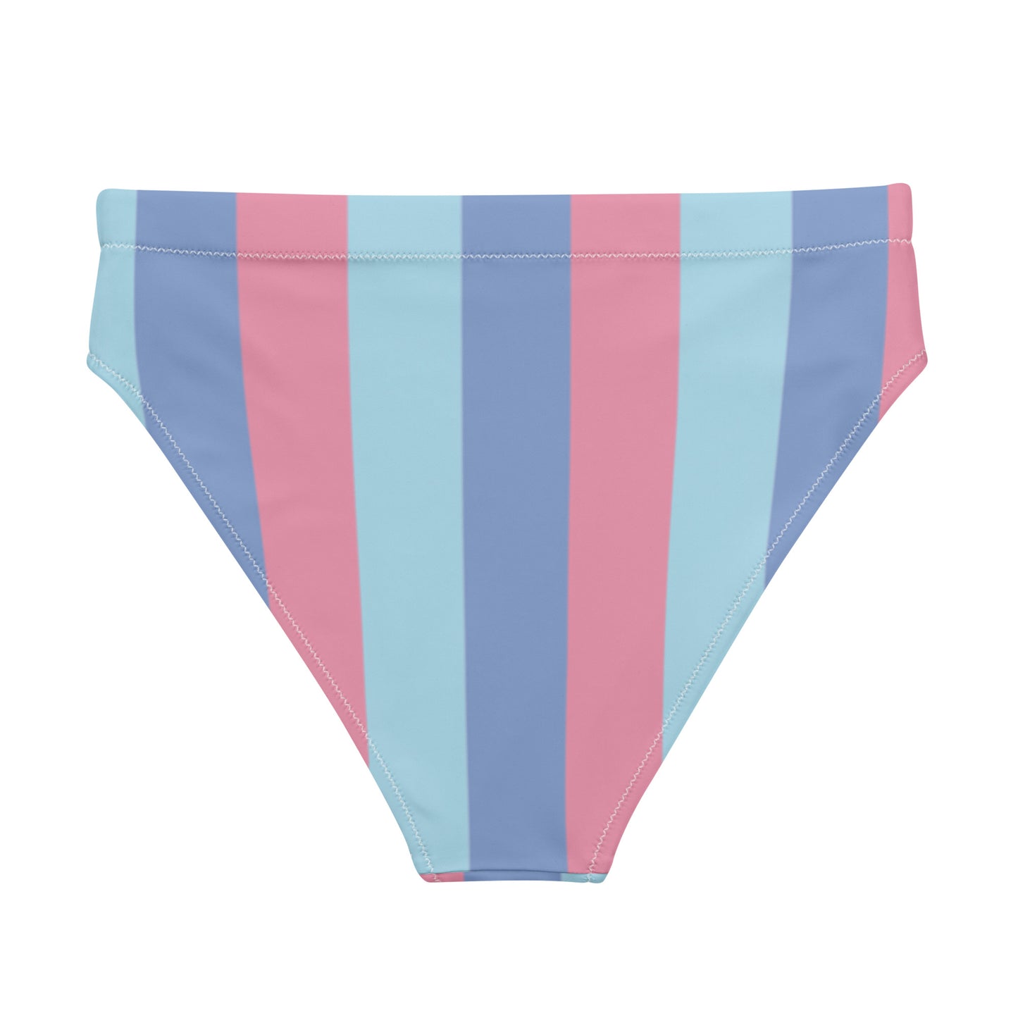 With their comfortable and stretchy fabric, they provide the ideal blend of comfort and style, allowing you to move freely and confidently while enjoying your time by the pool or at the beach.