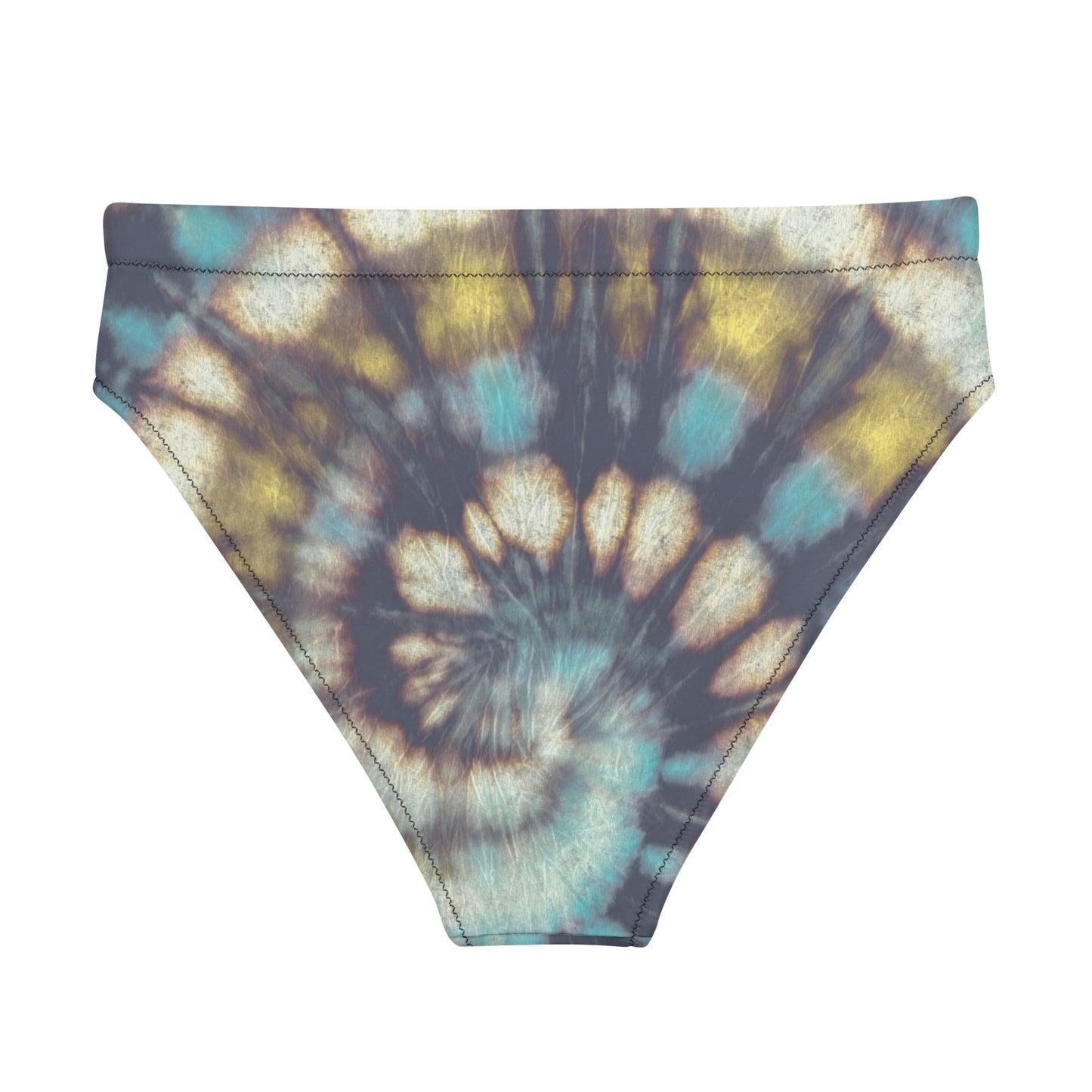 Crafted with high-quality materials, these bikini bottoms offer a comfortable and flattering fit, ensuring confidence and freedom of movement.