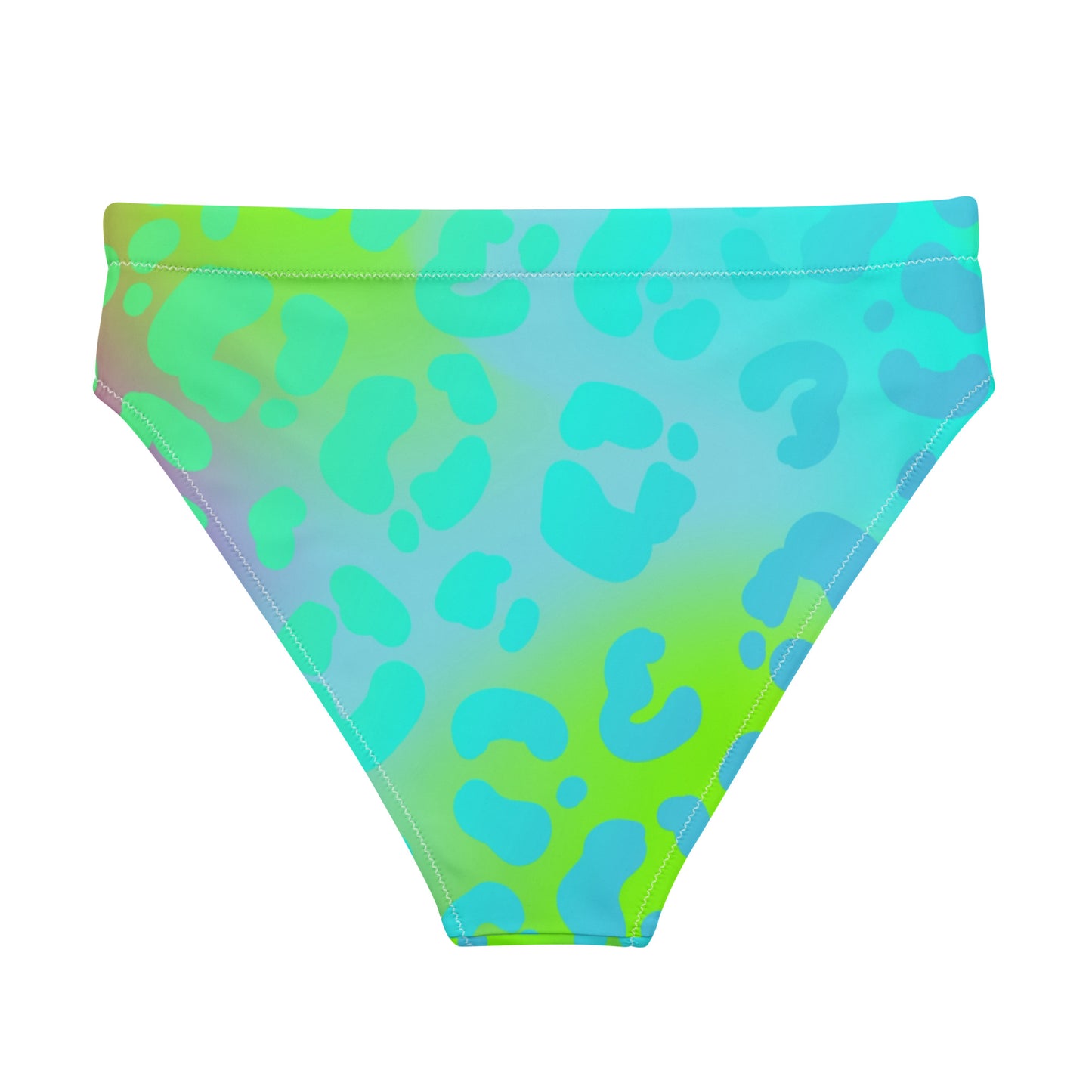 The high-quality fabric ensures a flattering fit while providing ample coverage and support.