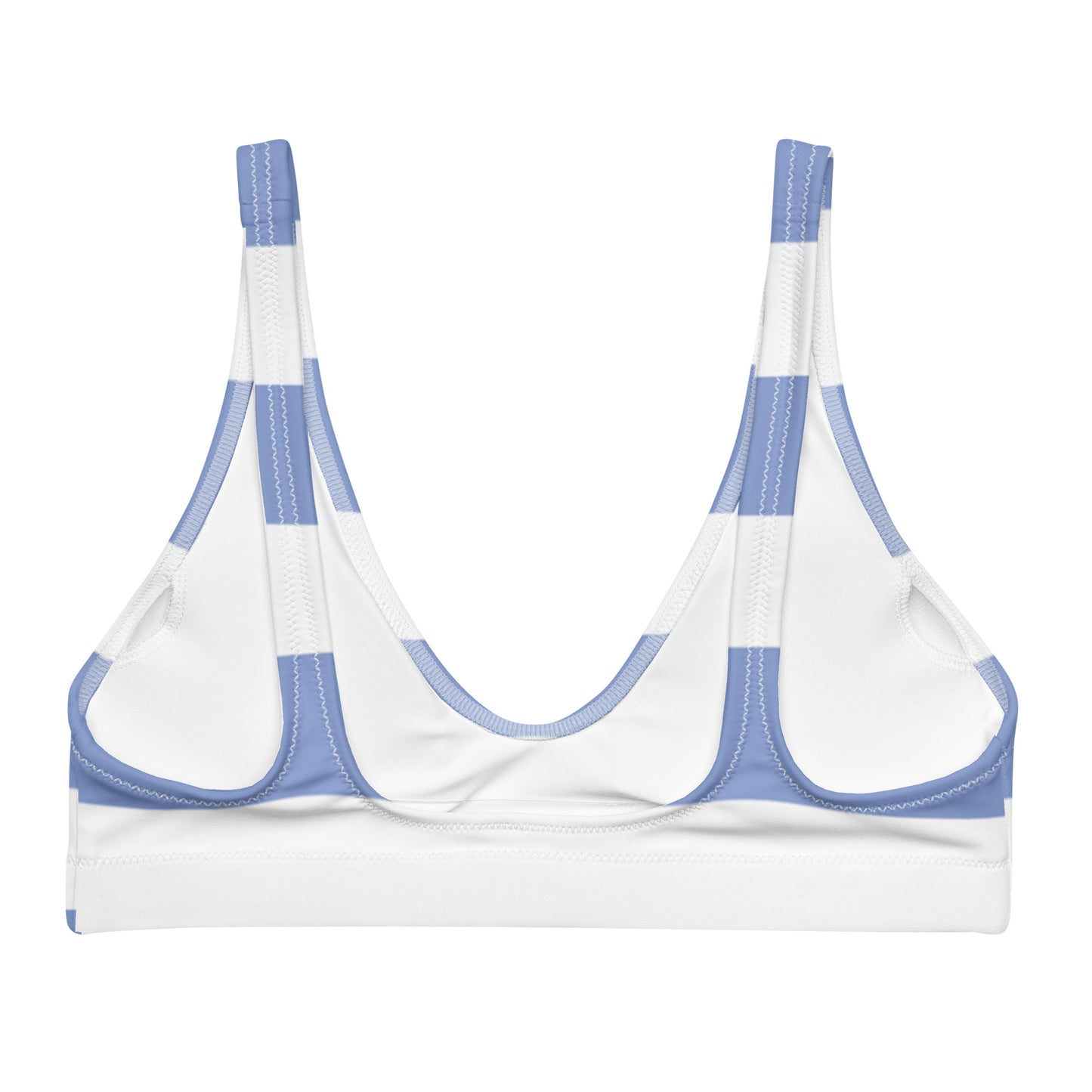 Crafted from high-quality, comfortable materials, it offers excellent support and ensures a secure fit.