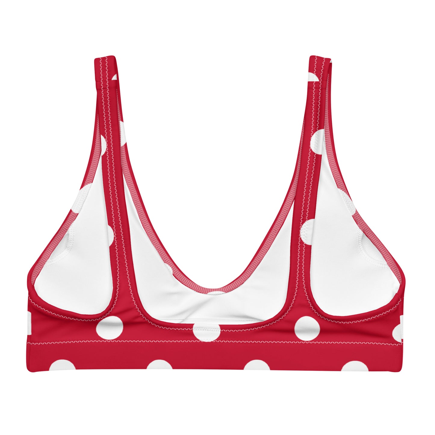 Designed with utmost comfort and support in mind, it offers a flattering fit and adjustable straps to ensure a customizable experience.