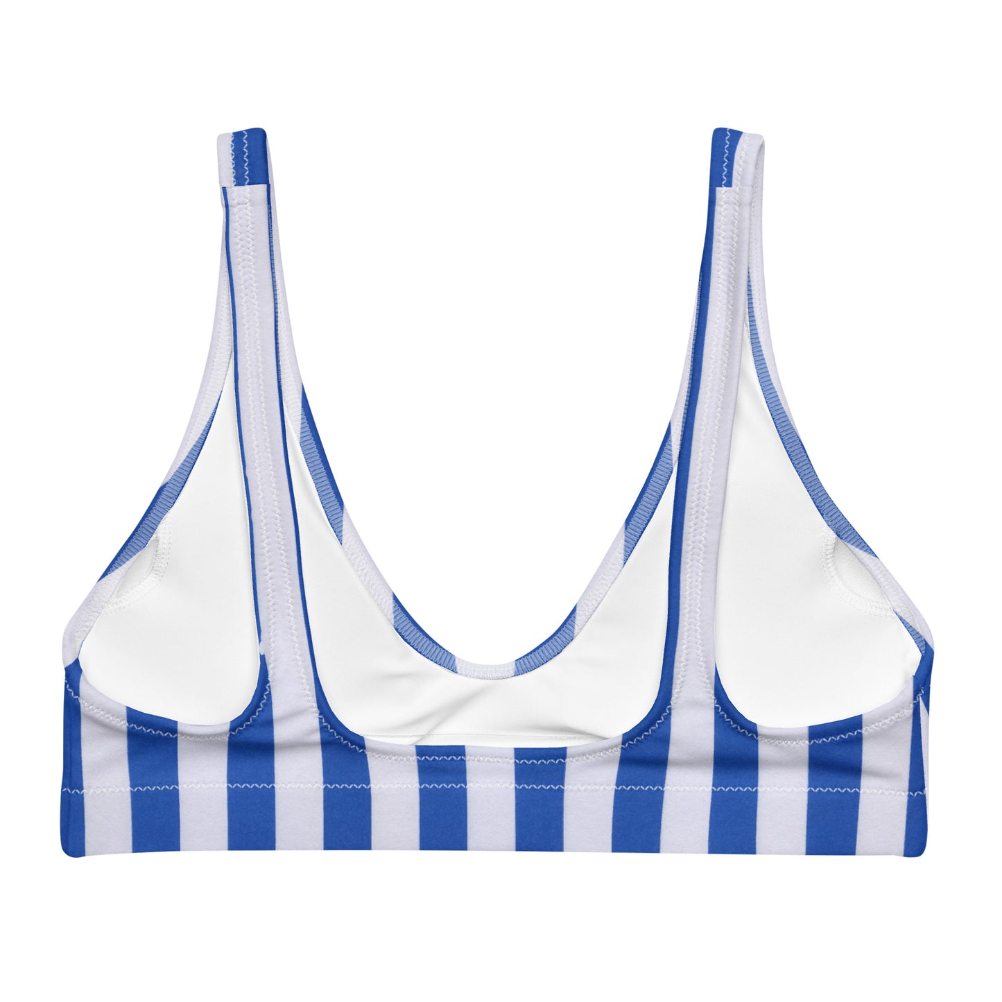 Crafted from high-quality materials, it ensures both comfort and durability, while the adjustable straps provide a customized fit.