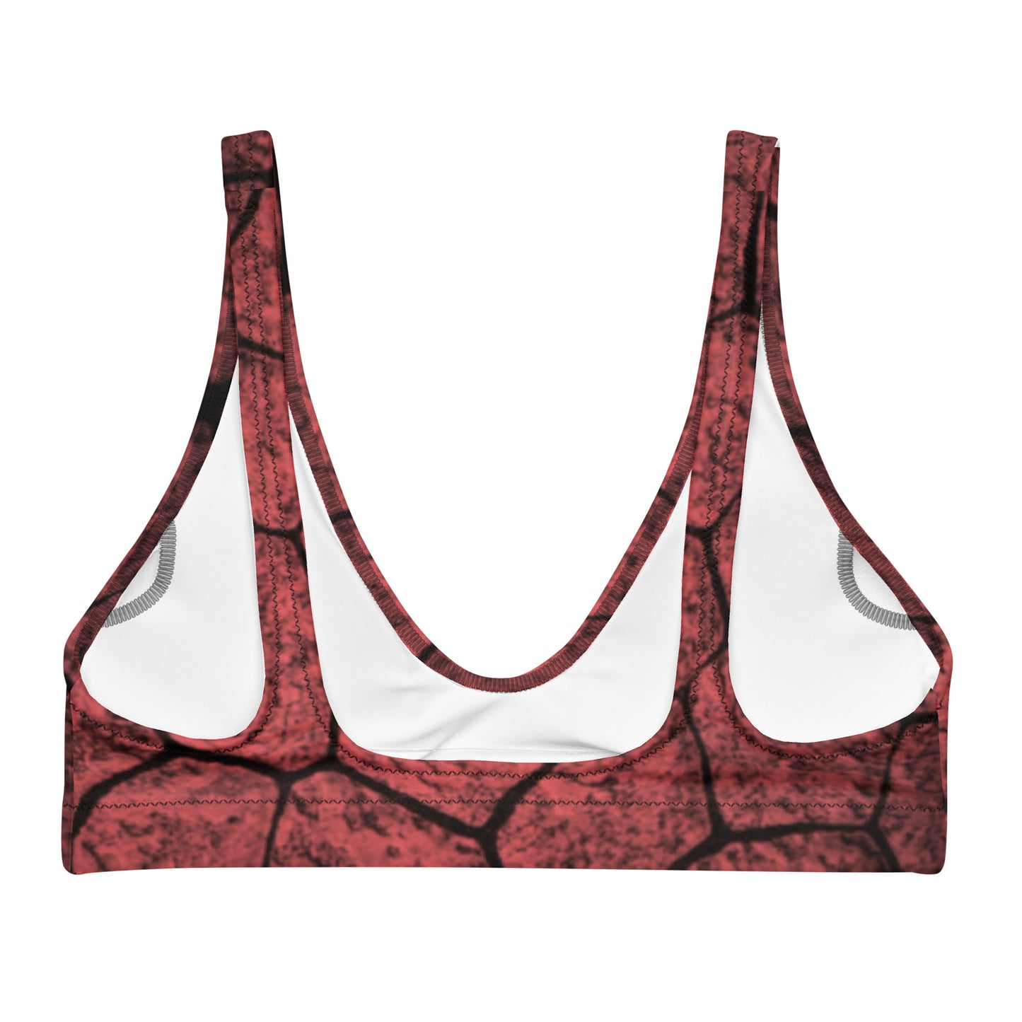 Designed to accentuate your curves and provide optimal comfort, our swimwear combines style and functionality effortlessly.