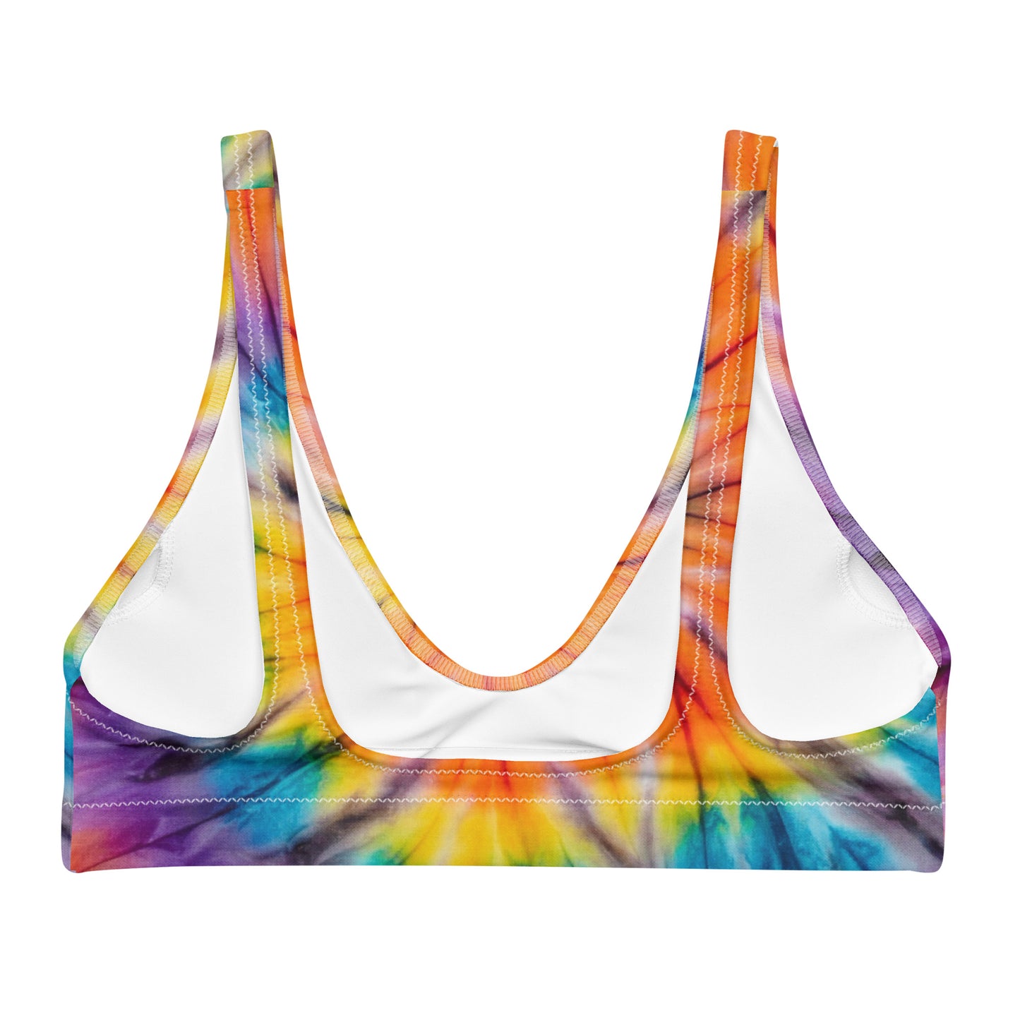 The comfortable and adjustable fit ensures a flattering silhouette, while the high-quality fabric provides excellent support and durability.