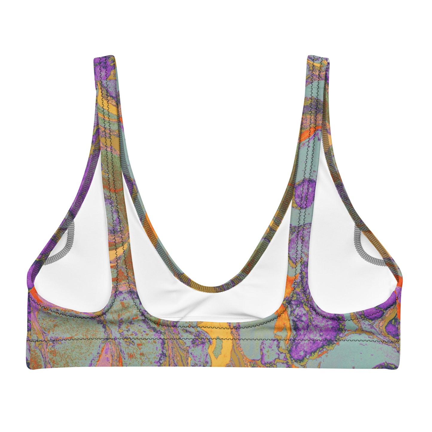 The adjustable straps ensure a comfortable and personalized fit, while the high-quality materials provide excellent support and durability.