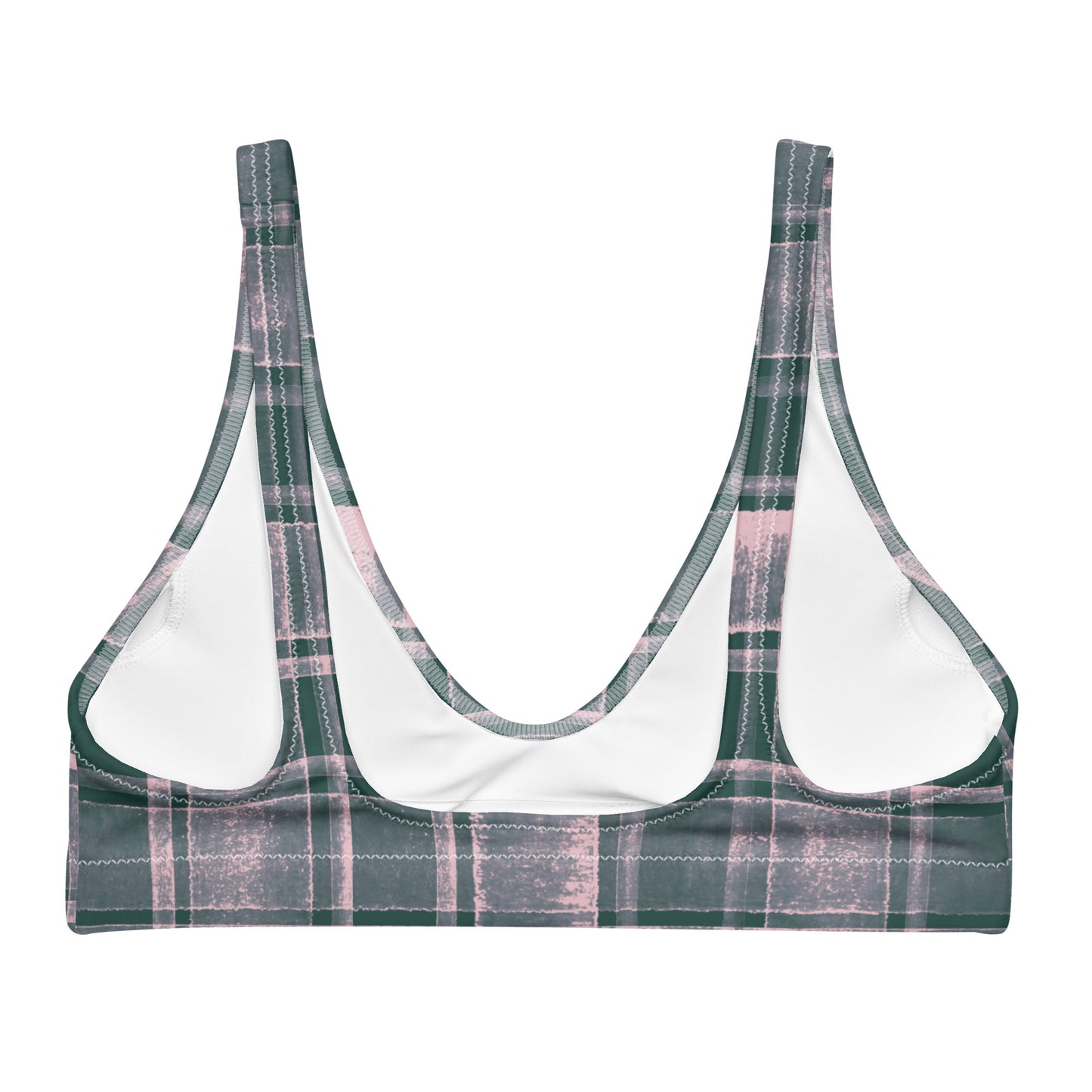 The adjustable straps ensure a comfortable fit, while the removable padding provides customizable support.