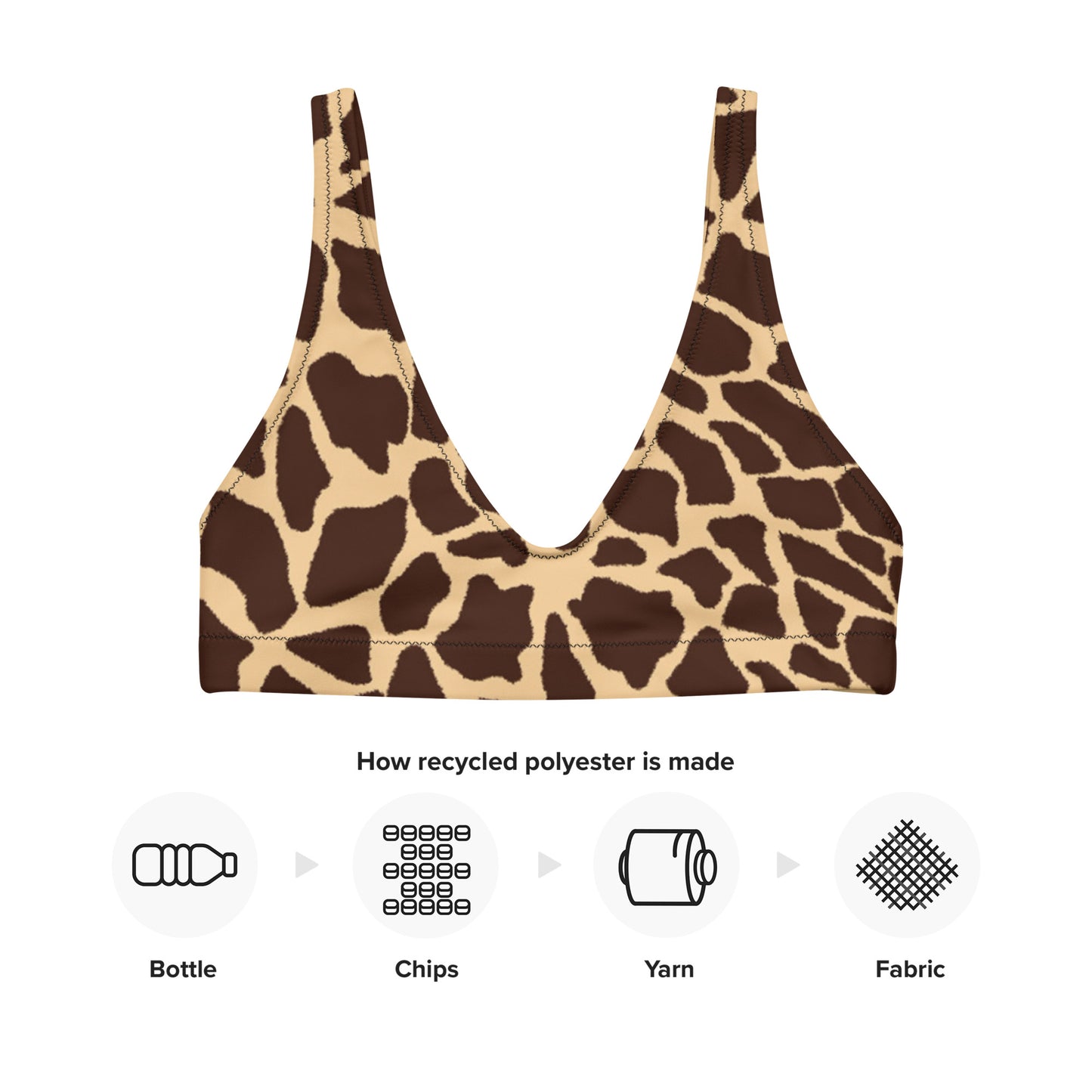 Crafted with meticulous attention to detail, this eye-catching piece features a flattering cut and adjustable straps, ensuring a comfortable and personalized fit.