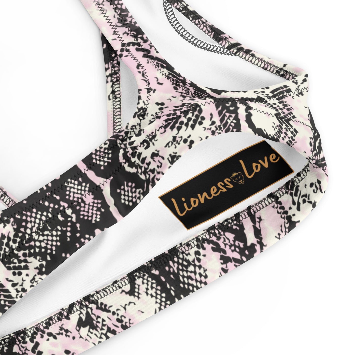 Made from premium materials, it offers exceptional support and a perfect fit, ensuring all-day comfort.