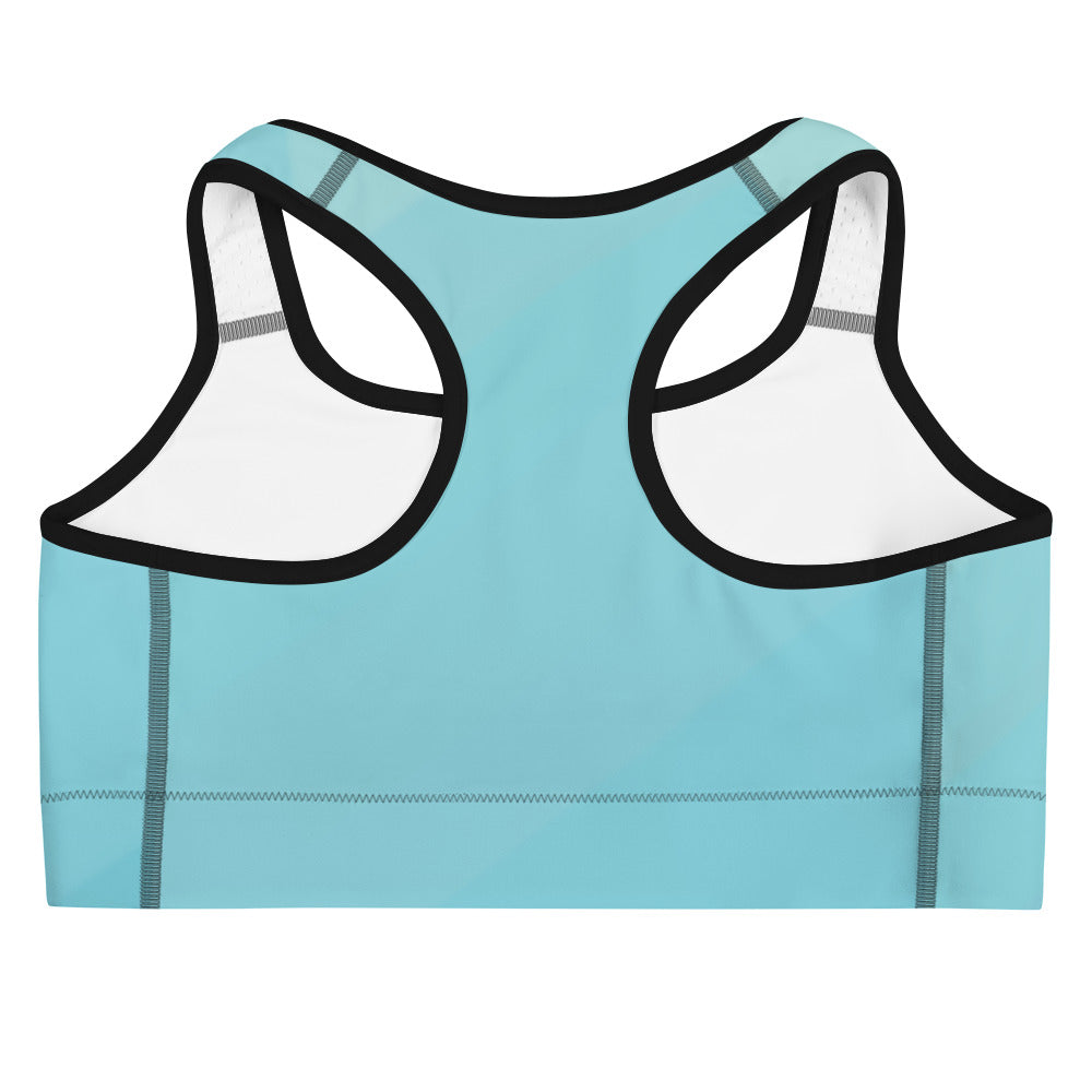 Designed for comfort and support, it features a snug fit and moisture-wicking fabric to keep you cool and dry during your workouts.