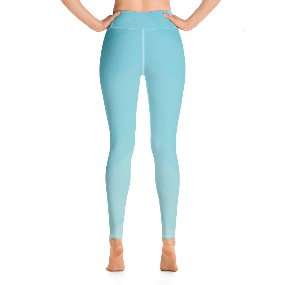 Marina Leggings, lioness-love
