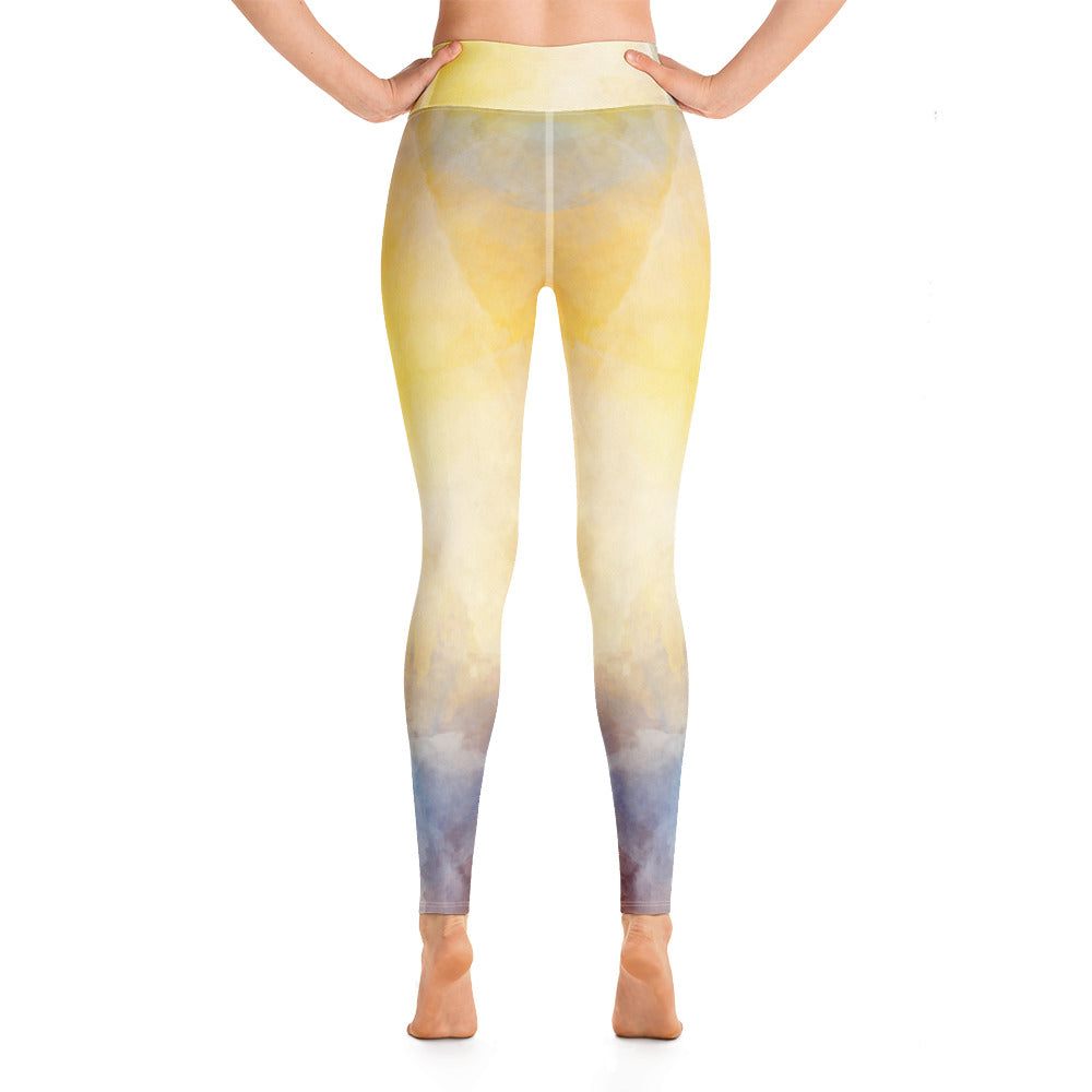 Marigold Leggings, lioness-love
