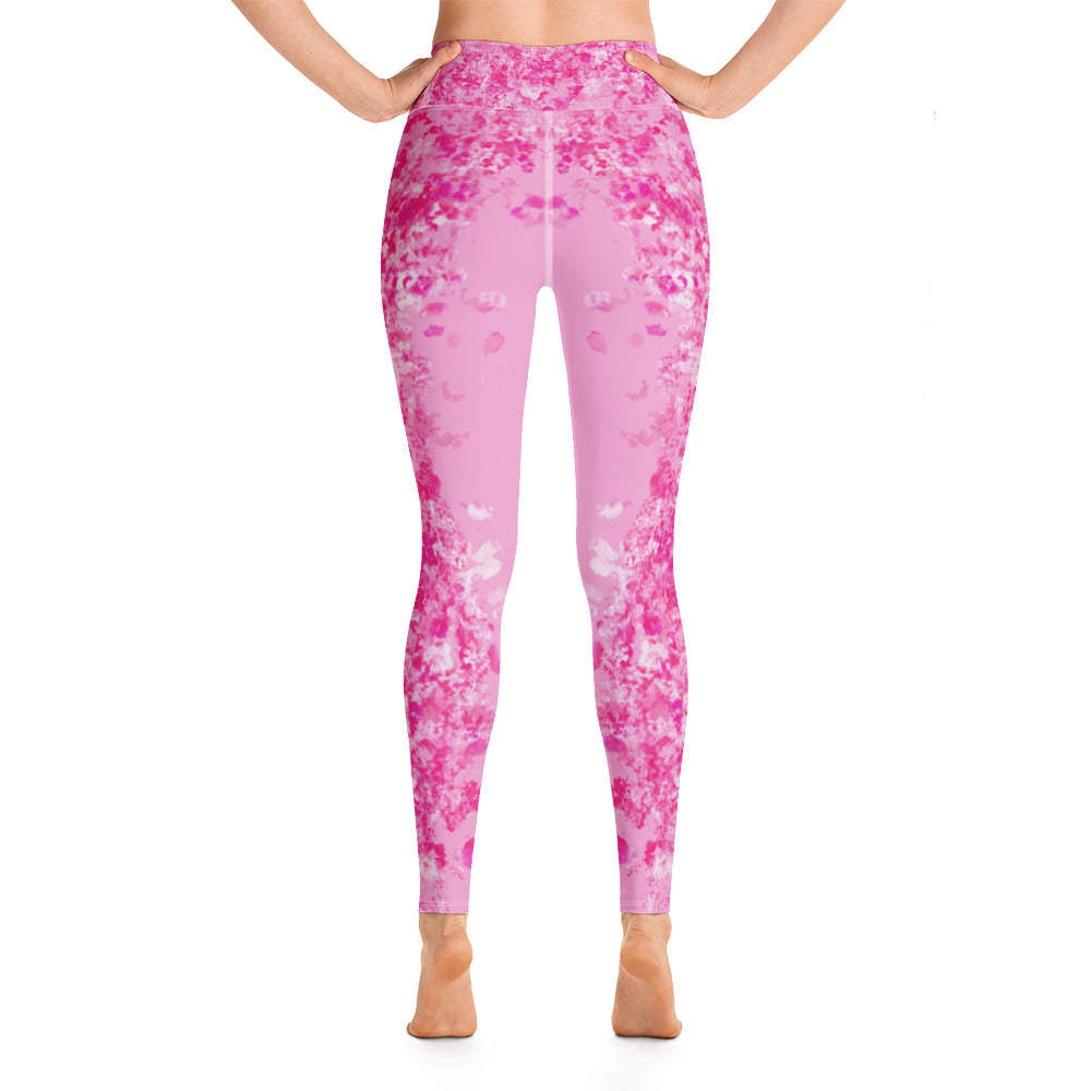 Loxi Leggings, lioness-love