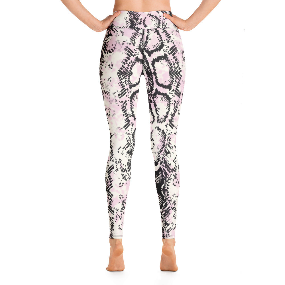 Sonora Leggings, lioness-love