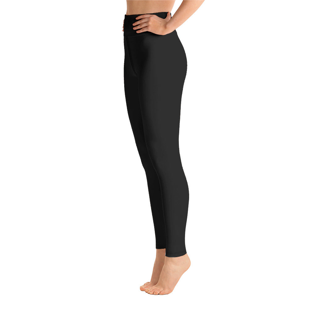 Chloe Leggings, lioness-love