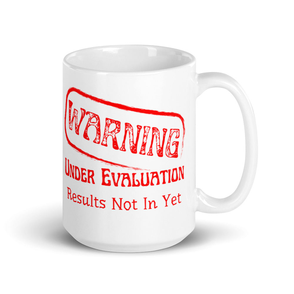 With its sleek design and vibrant colors, it also makes for a thoughtful gift or a stylish addition to your home or office decor.