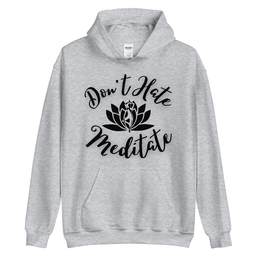 Stay Warm and Stylish with Our Collection of Hoodies
