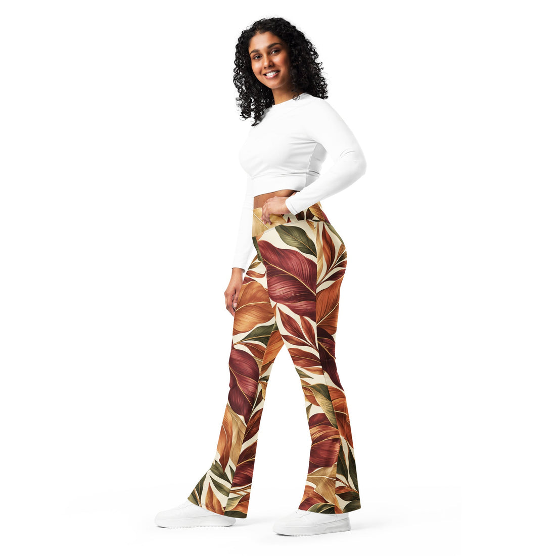 How to Choose the Right Women's Tops, Bottoms, Swimwear & Sleepwear Online: A Complete USA Buying Guide