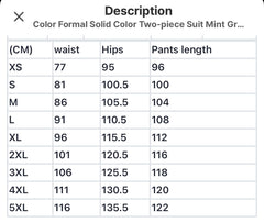 Fashion Floral Tuxedo Jacket Business Dinner Groom Wedding Formal Suit Blazer Trousers Two-piece suit men's, lioness-love