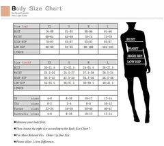 Slim-fit Oblique Shoulder Slim Button Sexy Party Bandage One-piece Dress, lioness-love