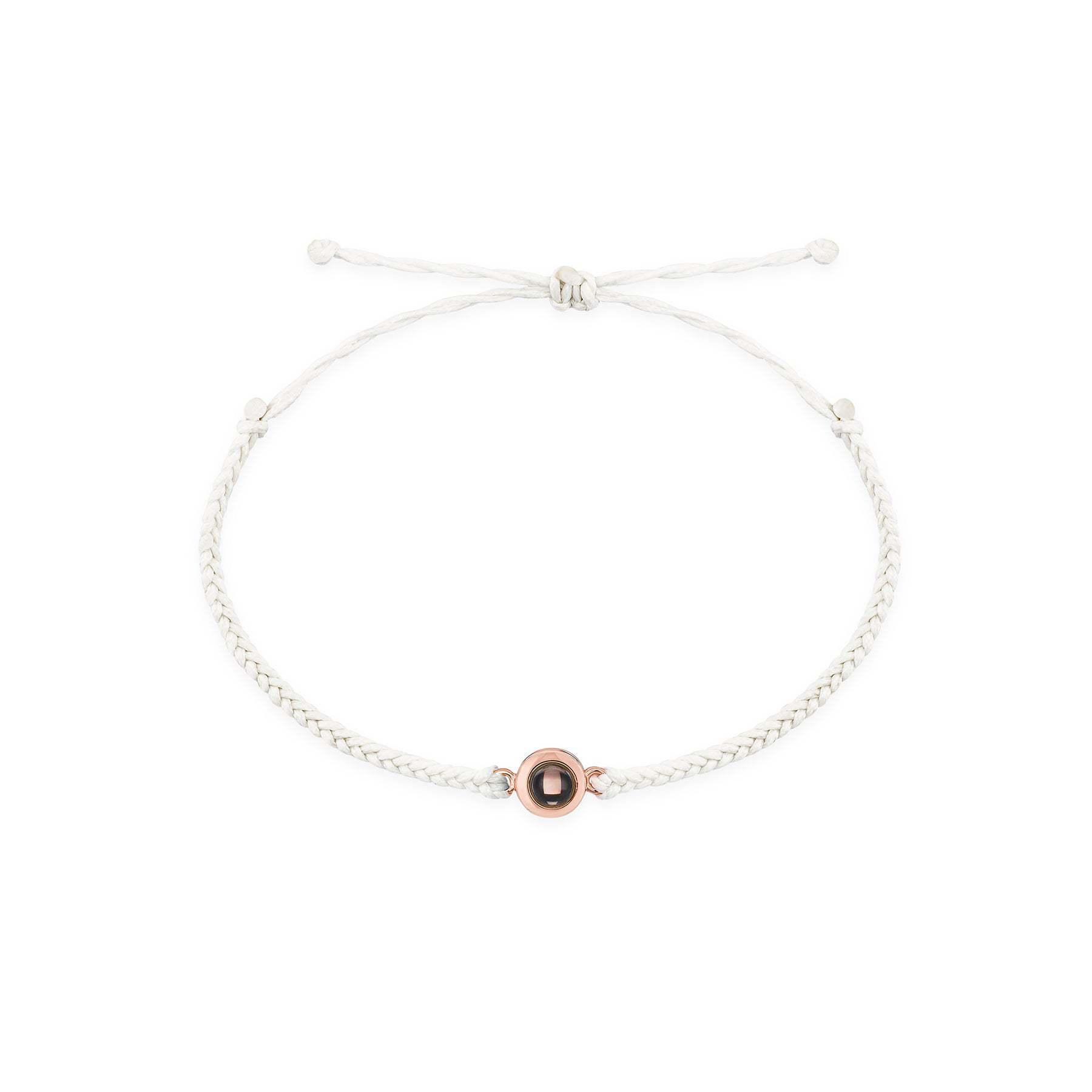 rose-gold-plus-white-rope