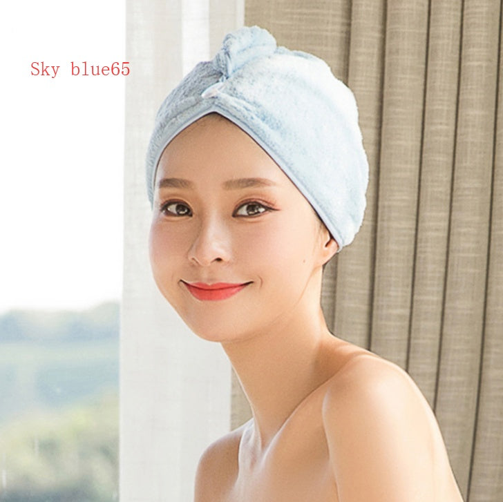 2pcs-sky-blue65