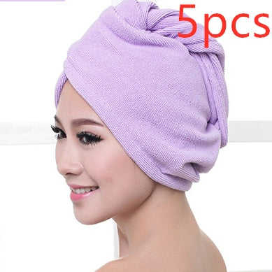 5pcs-purple