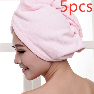 5pcs-pink