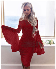 New Women Lace Dress Sexy Party Hip Nightclub Skirt Ebay 6