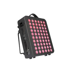 Red Led Light Therapy Infrared 300W LED Anti Aging Anti Inflammatory Therapy Light For Full Body Skin Pain Relief Red LED Grow Light