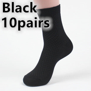 black-10pairs