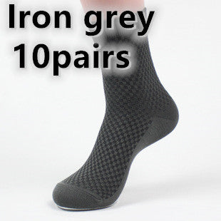 iron-grey-10pairs