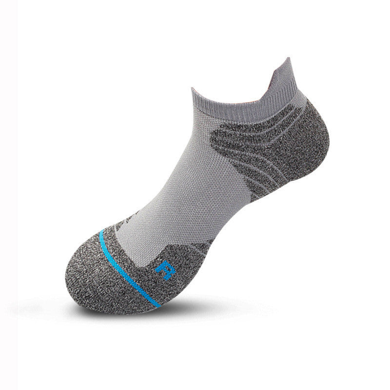 boat-socks-grey