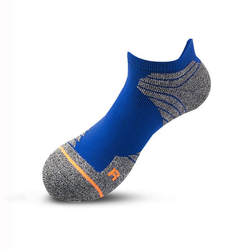 boat-socks-blue