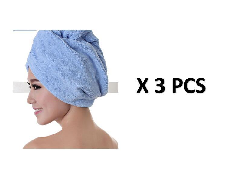 3pcs-sky-blue