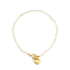 Niche Design, High-end Sense Of Exquisite Retro Versatile Clavicle Chain