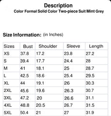 Men Slim Cotton Fitted Dress Shirts for Men Cotton Long Sleeve Button Shirt Wrinkle Free Stretch Top Business Work Formal Shirt, lioness-love