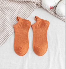 Women’s Athletic Socks, lioness-love