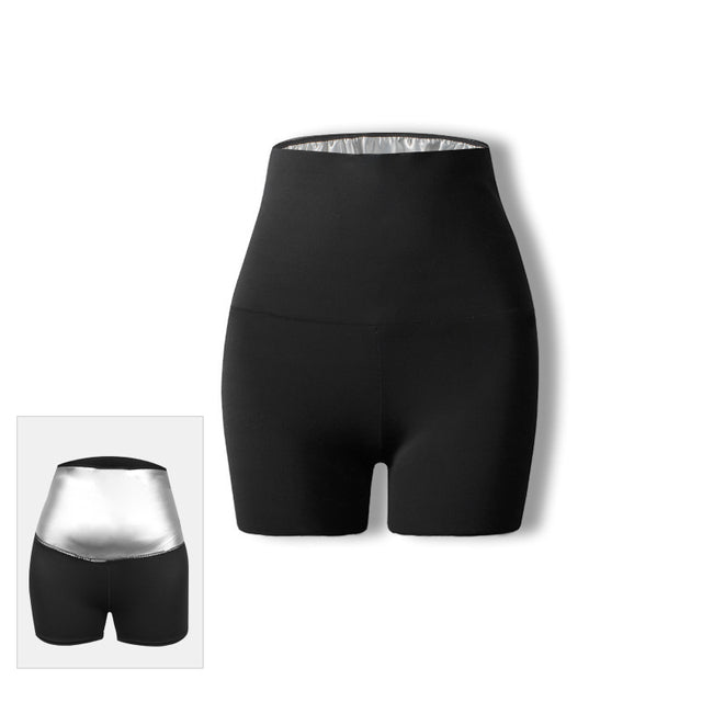 shorts1-only-waist