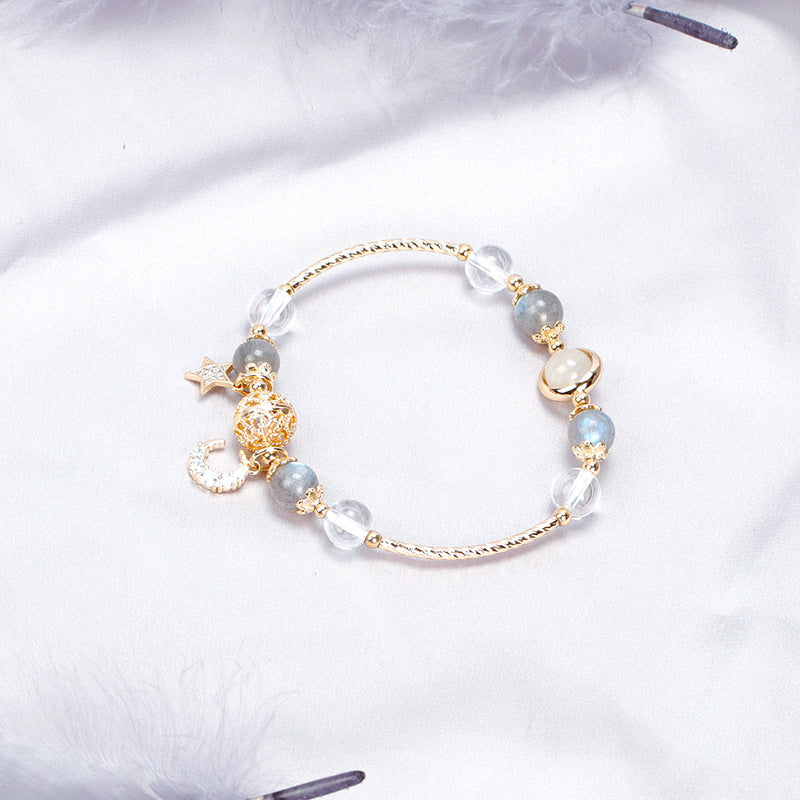 ball-white-crystal-bracelet