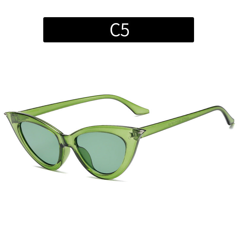 c5-olive-green