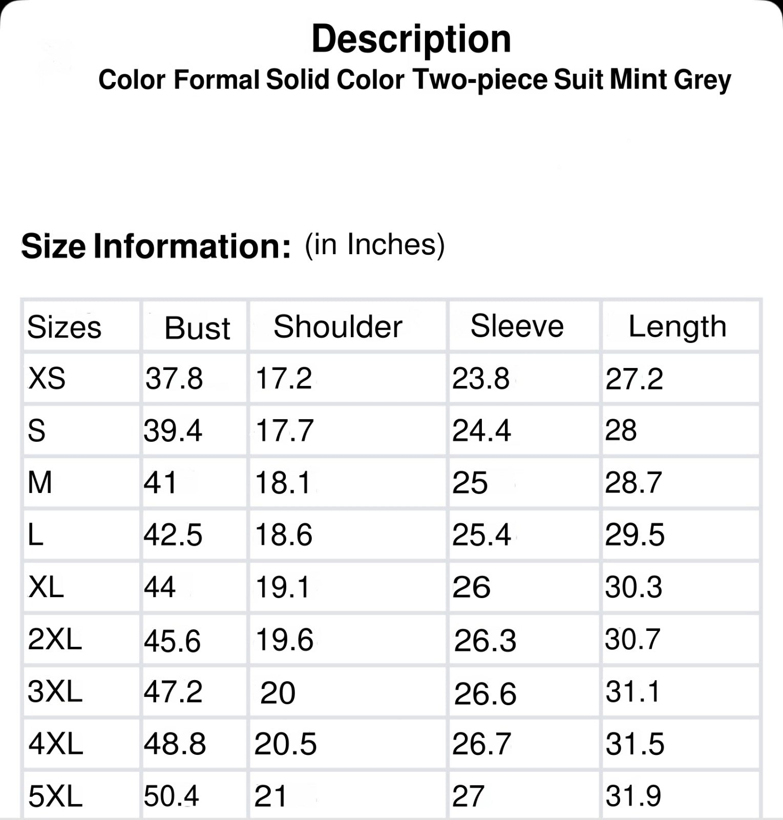 Color Formal Solid Color Two-piece Suit Mint Green Mens Suits Beach Groomsmen Wedding Tuxedos For Men Peaked Lapel Formal Prom Suit, lioness-love