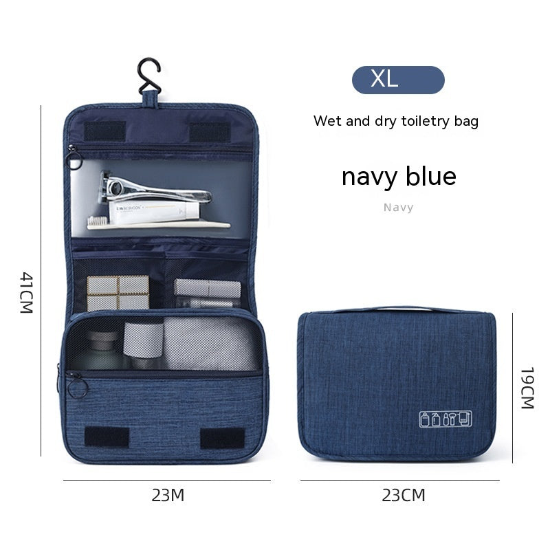 navy-blue