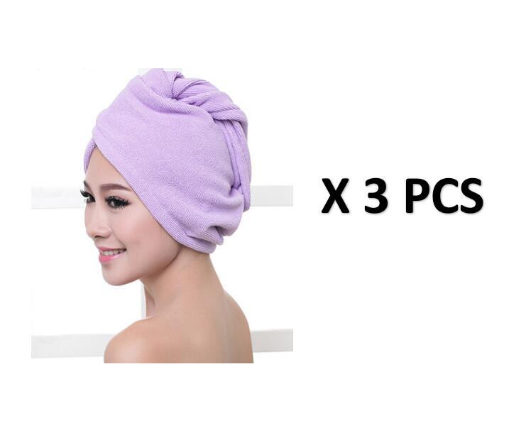 3pcs-purple