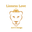 Lioness Love logo
