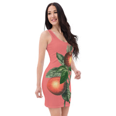 Sweet Nectar Mini Dress, lioness-love